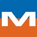 Marlo Furniture logo