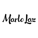 Logo for marlolaz.com