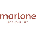 Marlone