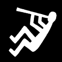 marlonmagdalena.com icon
