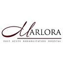 Marlora Post Acute Rehabilitation Hospital logo