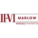 Marlow logo