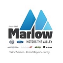 Marlow Automotive Group logo