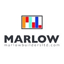 Marlow Builders logo