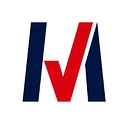 Marlowe Digital Limited logo
