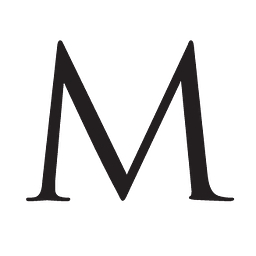 Marlowe (Mitie Group) logo