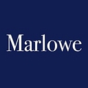 Marlowe Partners logo