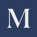 Marlowe logo