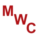 Marlowe's We Care logo