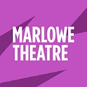 The Marlowe Theatre logo