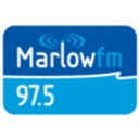 Marlow Fm 97.5 logo