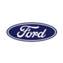 Marlow Ford