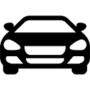 Marlow Ford