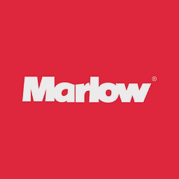 Marlow Ropes Ltd logo