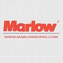 Marlow Ropes Ltd logo