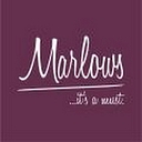 Favicon of Marlow's Diamonds