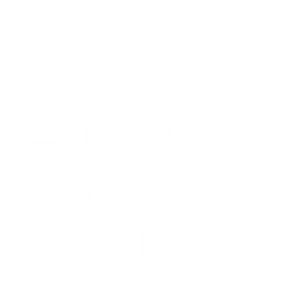Marlow's Tavern logo