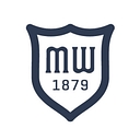 Marlow White Uniforms