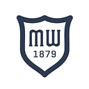 Marlow White Uniforms, Inc. logo