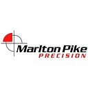 Marlton Pike Precision, Llc logo