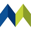 Marlux Medical Ltd logo