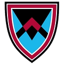 Marlwood School logo