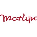 Marlyn Nutraceuticals Inc logo