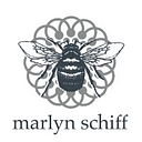 Marlyn Schiff