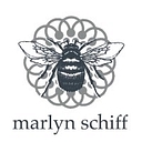 Marlyn Schiff
