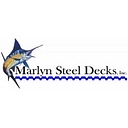 Marlyn Steel Decks
