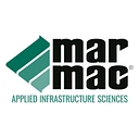 Marmac Mfg: Construction Products Division logo