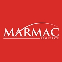 Marmac Real Estate logo