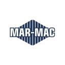 Mar Mac Inc. logo