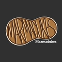 marmadukes.com.au logo