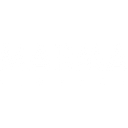 Marma Fintech Pvt Ltd logo — Node.js Developer Intern job on DevsUnite