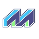 Marmak logo