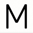 Marmalade Film And Media logo