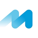 Marmalade Game Studio logo