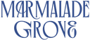 marmaladegrove.com logo