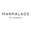 Favicon of Marmalade of London