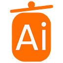 Marmalaide.ai logo