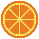 Marmalead