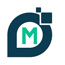 MietBOX