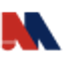 Marmara Holding AS logo