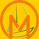 marmaristown.com logo