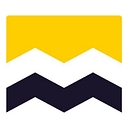 Marmato Consulting Llc logo