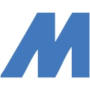 Mar Med, Inc. logo