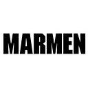 Marmen Inc.