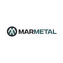 Marmetal Industries, Llc logo