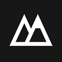 Orbit by Marmeto logo